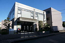 JR横浜線 橋本駅 徒歩9分の賃貸マンション