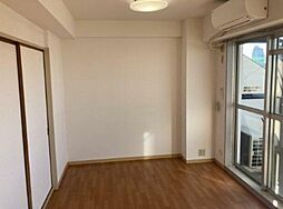 ピノ・カーポ幕張本郷 1階2LDKのリビング/ダイニング