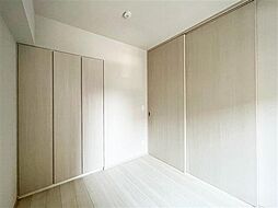 Alivis十条 10階2LDKのリビング/ダイニング