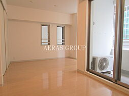 コクヨーレ日本橋 901 9階2LDKのリビング/ダイニング