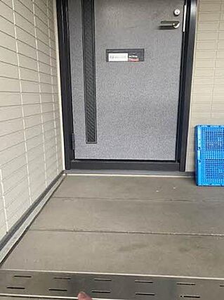 ノースサンティーナ_その他_2