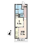 クレセントのイメージ