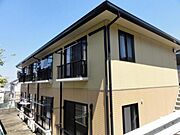 福大前駅より徒歩10分 1階 築29年8ヶ月の賃貸物件