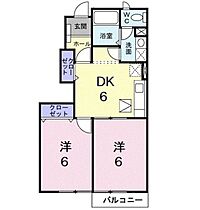 間取り：213145670292