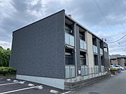 町田駅よりバス13分 徒歩3分 2階 築9年7ヶ月の賃貸物件