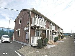 ジュネックス A