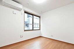 グランクオール野方フロント 3階1Kのリビング/ダイニング