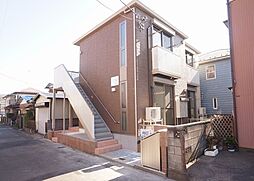 飯田橋からドン キホーテ後楽園店までの徒歩ルート Navitime