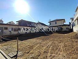 セレスティア白鷺II