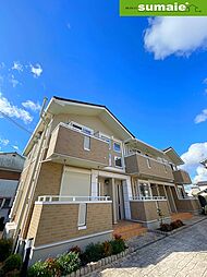 モダンアーク　Ｂ