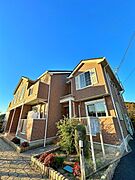 プラシード 1階 築15年8ヶ月の賃貸物件