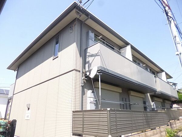 大阪教育大学附属高等学校池田校舎 池田市 周辺の賃貸アパート マンション 一戸建て情報 高校から検索 賃貸スタイル