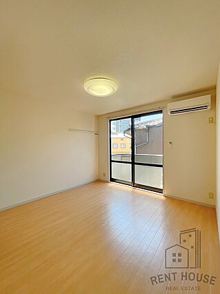 ディアスカワサキ_内装_2