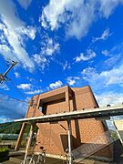 ヴィレッジ名草パート３ 2階 築20年3ヶ月の賃貸物件