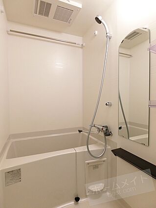 プレデコート北田辺_その他_0