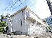 SUNNYSIDEHILLSの賃貸物件