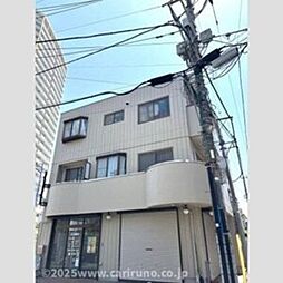 ヌカリヤハイツ