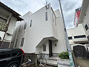 グランティックプランタン井尻の賃貸物件