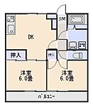 伊勢崎市三室町 2階建 築31年のイメージ