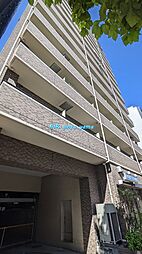 東京メトロ日比谷線 人形町駅 徒歩9分