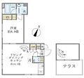 アプリーレ赤坂4階30.0万円