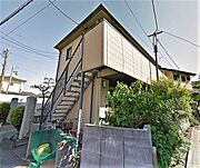 シャトルの賃貸物件