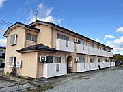 PAL五番館の賃貸物件