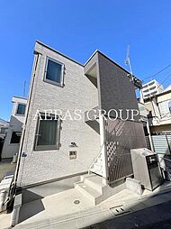 クレイノラメールエムズ