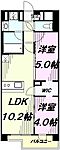 八王子市明神町３丁目 7階建 築11年のイメージ