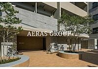 東京都台東区元浅草4丁目2-2：物件画像／アエラス御茶ノ水店 （株式会社アエラス）