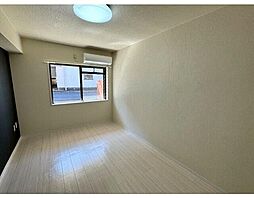 コピ坂戸II 1階ワンルームのリビング/ダイニング