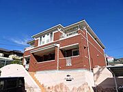 榛原駅より徒歩5分 2階 築16年3ヶ月の賃貸物件