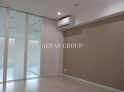 オーキッドレジデンス秋葉原 1002 10階1LDKのリビング/ダイニング