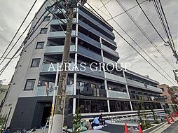 ＡＲＫＭＡＲＫ池袋本町