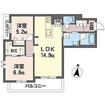 間取り：227094297233