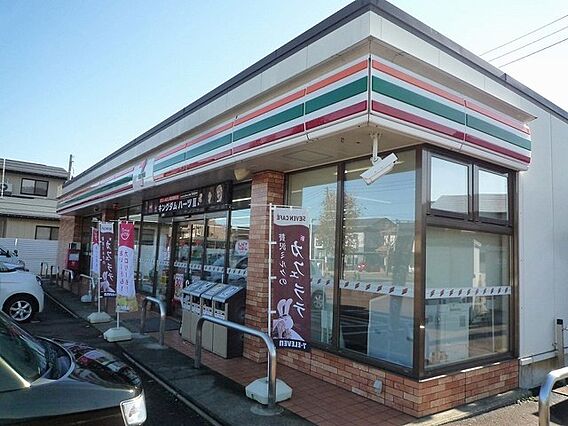 フィオーレ・Ｋ１_その他_3