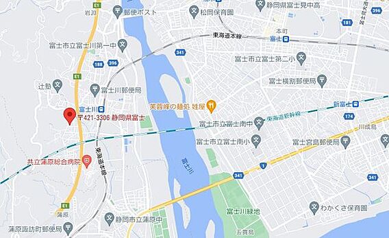 オリゾン_その他_1