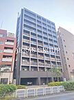 東京都渋谷区東2丁目：物件画像／アエラス田町店 （株式会社アエラス.FR）
