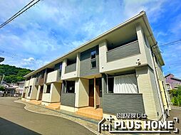 Ｂｅｌｌｅ　Ｃｒｅｓｔ　II