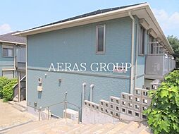 中浦和駅 9.5万円