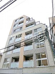 石神井公園駅 10.4万円