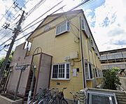サンシェール渋谷の賃貸物件