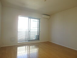 東京メトロ東西線 原木中山駅 徒歩7分の賃貸アパート 2階1Kのリビング/ダイニング