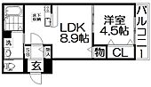 ウィズ・交野のイメージ