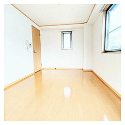 アンビロンＭ 2階1Kのリビング/ダイニング