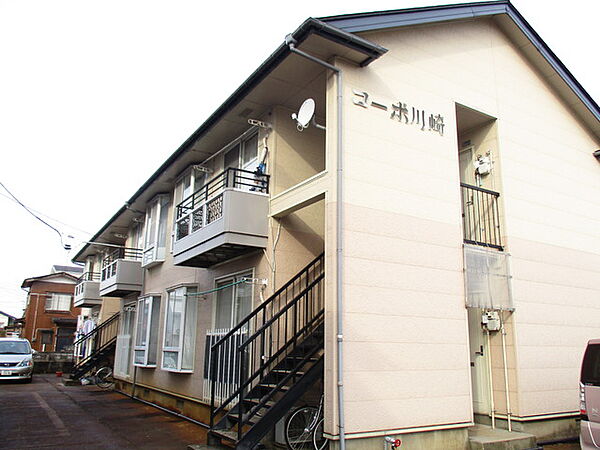 帝京長岡幼稚園 長岡市 周辺の賃貸アパート マンション情報 幼稚園から検索 賃貸スタイル