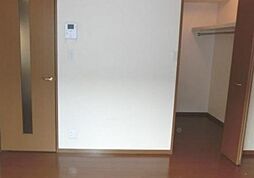 Ｔ・Ｋブラウン 1階1Kのリビング/ダイニング