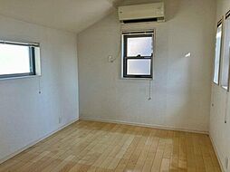 布田戸建 1階4LDKのリビング/ダイニング