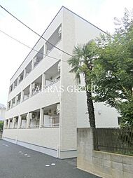 ミリアビタ南本町