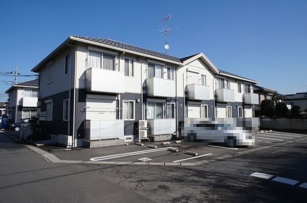 ラ フォンテーヌ I 103 栃木県小山市犬塚５丁目 賃貸アパート1dk 1階 34 02 シャーメゾンショップ 東照商事株式会社賃貸プラザ の詳細情報 賃貸スタイル 物件id